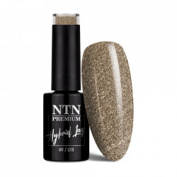 Oja semipermanenta Ntn Premium Celebration Collection 169