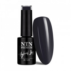 Oja semipermanenta Ntn Premium Romantica Collection 101