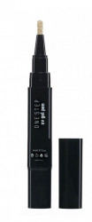 Oja semipermanenta One Step stilou 118 blue