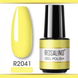 Oja Semipermanenta Rosalind 7ml - R2041