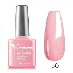 OJA SEMIPERMANENTA VENALISA 7,5ml - 36