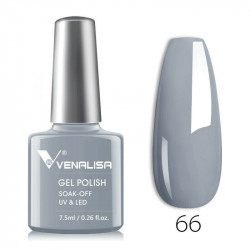 OJA SEMIPERMANENTA VENALISA 7,5ml - 66