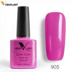 OJA SEMIPERMANENTA VENALISA 7,5ml - 905