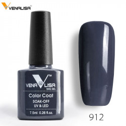 OJA SEMIPERMANENTA VENALISA 7,5ml - 912