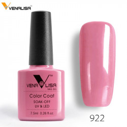 OJA SEMIPERMANENTA VENALISA 7,5ml - 922