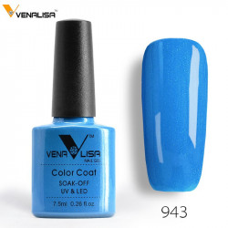 OJA SEMIPERMANENTA VENALISA 7,5ml - 943