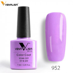 OJA SEMIPERMANENTA VENALISA 7,5ml - 952