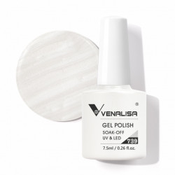 OJA SEMIPERMANENTA VENALISA VIP 3 - 7,5ml - 739