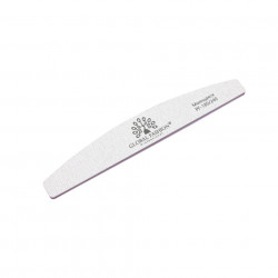 PILA UNGHII GLOBAL FASHION SEMILUNA 180/240
