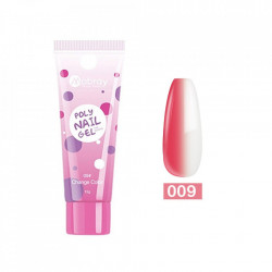 Polygel 009 Thermo 15 ML