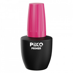 Primer Piko, 15g