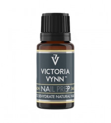 Salon Nail Prep Victoria Vynn 15ml
