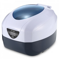 Sterilizator profesional cu ultrasunete Vgt-1000