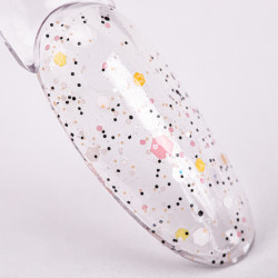 Top Confetti MollyLac 07 Divine 5ml