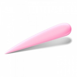 BOTTLE BUILDER LIGHT PINK 15ml