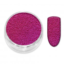 Caviar orchid pink