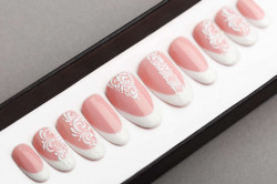 Gel Builder 3 in 1 Bianco Estremo 15 ml
