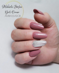 Gel color CALSA 5 ML - 066