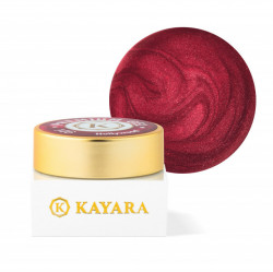 Gel color premium UV/LED Kayara 146 Hollywood