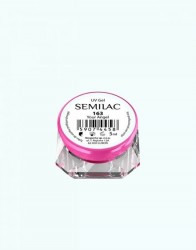 Gel color Semilac 163 Your Angel