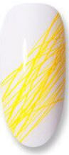 Gel spider – Galben