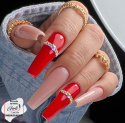 Jelly Gel Builder BOMESEL 021