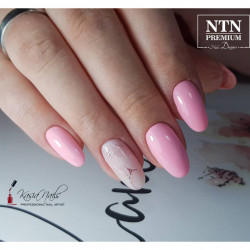Oja semipermanenta Ntn Premium Birthday Party Collection 50