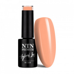 Oja semipermanenta Ntn Premium 059 Day Dreaming Collection
