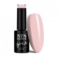 Oja semipermanenta Ntn Premium Birthday Party Collection 46