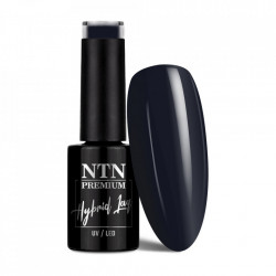 Oja semipermanenta Ntn Premium Show Collection 116