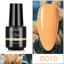 Oja Semipermanenta Rosalind 7ml - B015
