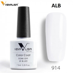 OJA SEMIPERMANENTA VENALISA 7,5ml - 914