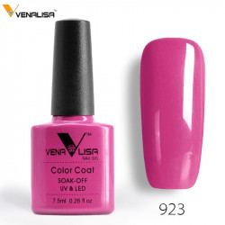 OJA SEMIPERMANENTA VENALISA 7,5ml - 923