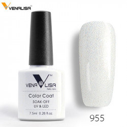 OJA SEMIPERMANENTA VENALISA 7,5ml - 955
