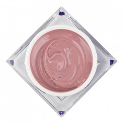 Perfect French Prima Donna Gel UV 50 ml - Allepaznokcie