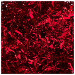 Pigment fulgi rosii