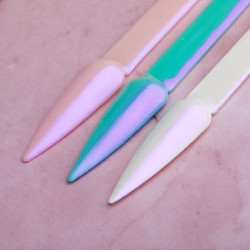 Pigment Orhidee Efect Blush