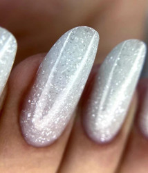 Pigment Sparkle Shine
