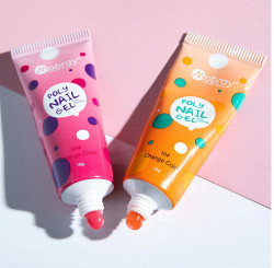 Polygel 010 Thermo 15 ML