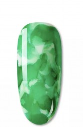 Aqua ink 15 ml VERDE 008