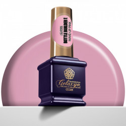 BOTTLE BUILDER MAKE UP PINK 15ml