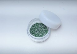 Caviar 2