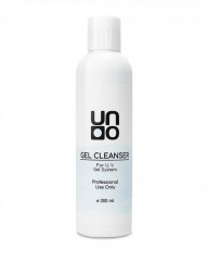 Cleanser UNO - 200ml