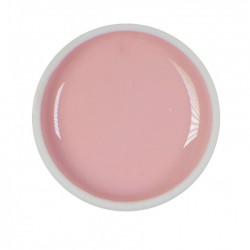 Gel color CALSA 5 ML