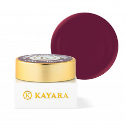 Gel color premium UV/LED Kayara 048 Trickster