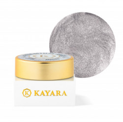 Gel color premium UV/LED Kayara 175 Electro