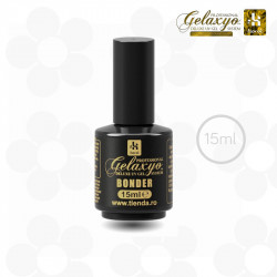 GEL GELAXYO BONDER - 15ML