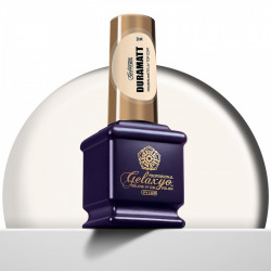 GEL GELAXYO FINISH DURAMATT 7ML