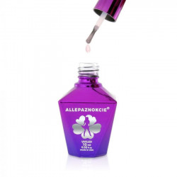 Jelly Structure Cover Base Molly Lac 10 ml
