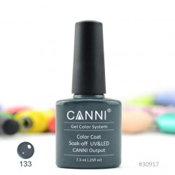 OJA SEMIPERMANENTA CANNI 133